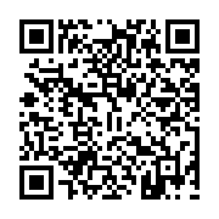 QR code for 122ZSL