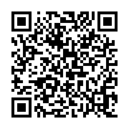 QR code for 123AAN