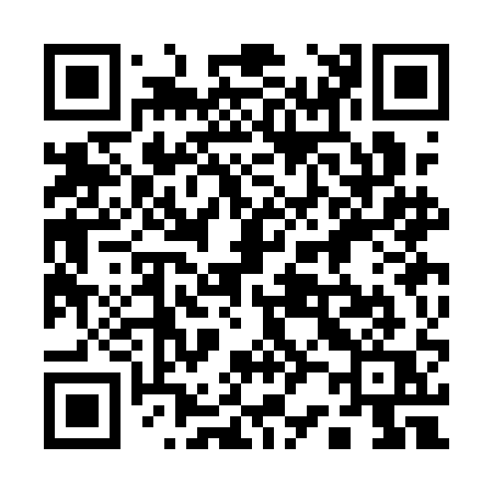 QR code for 123AAQ