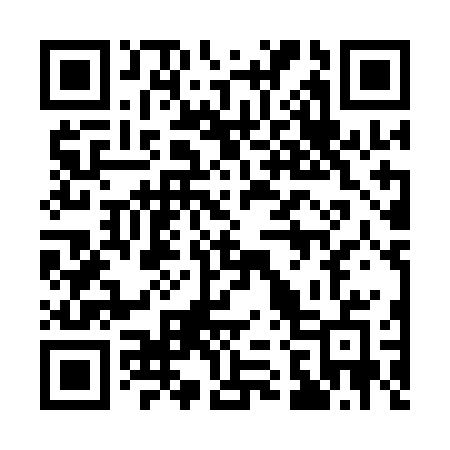 QR code for 123ABE