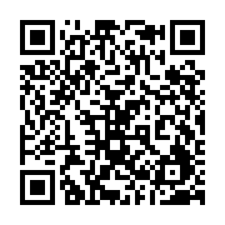 QR code for 123ABF