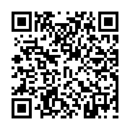 QR code for 123AGV