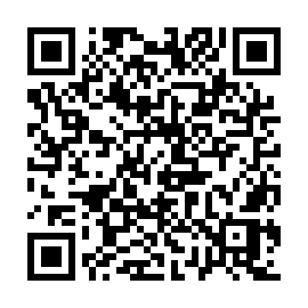 QR code for 123AOR