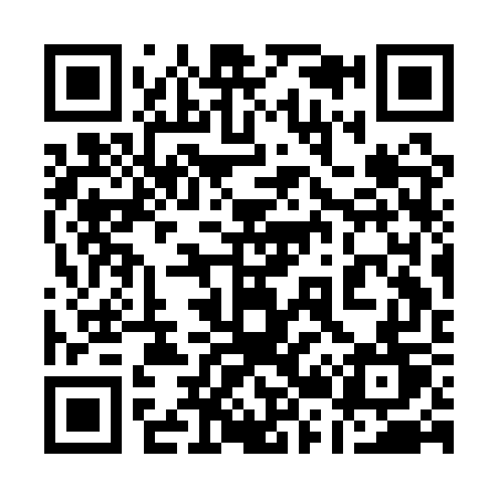 QR code for 123AWT