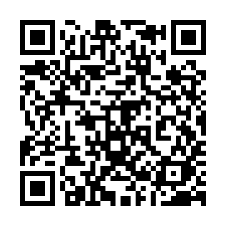 QR code for 123AYK