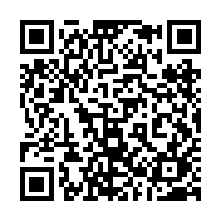 QR code for 123BAL