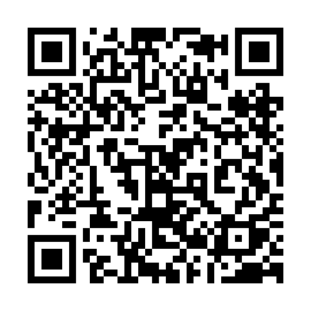 QR code for 123BAQ