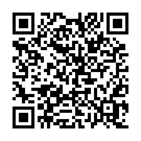QR code for 123BEF