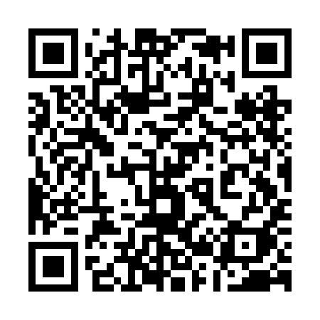 QR code for 123BII