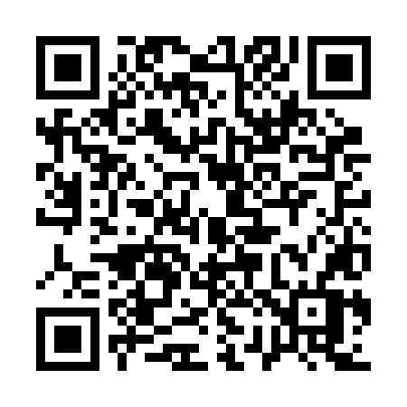 QR code for 123BLV