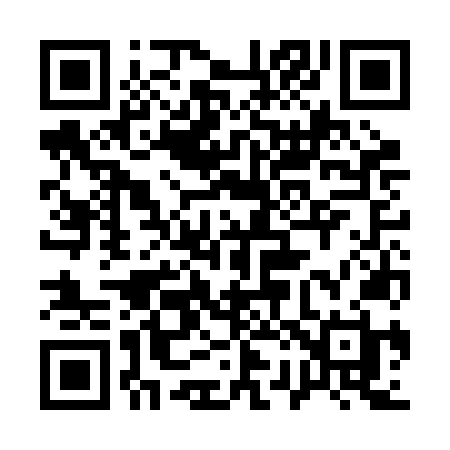 QR code for 123BNH