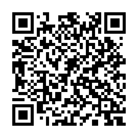 QR code for 123BPA