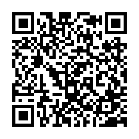 QR code for 123BPV