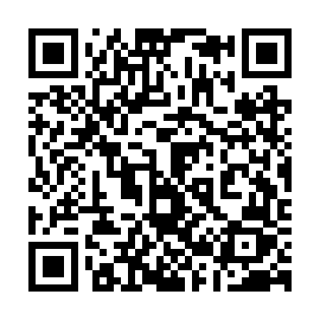 QR code for 123BVZ