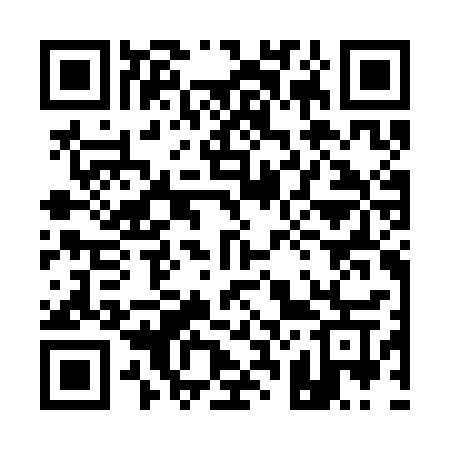 QR code for 123CCW
