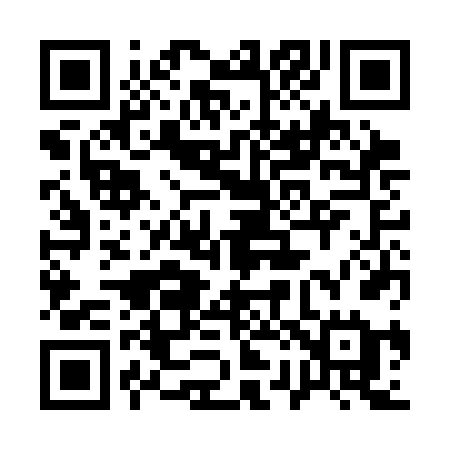 QR code for 123CFE