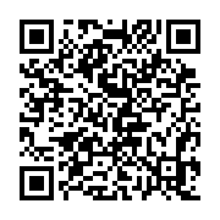 QR code for 123CGK