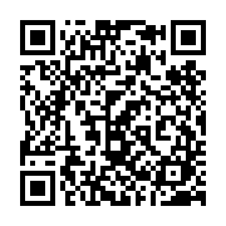 QR code for 123DDM