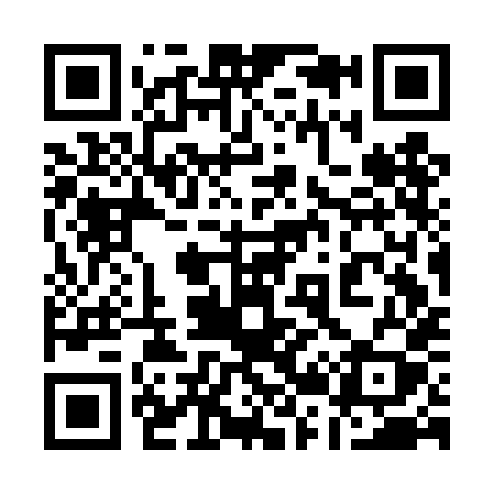 QR code for 123DHY