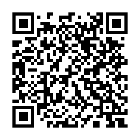 QR code for 123DPE