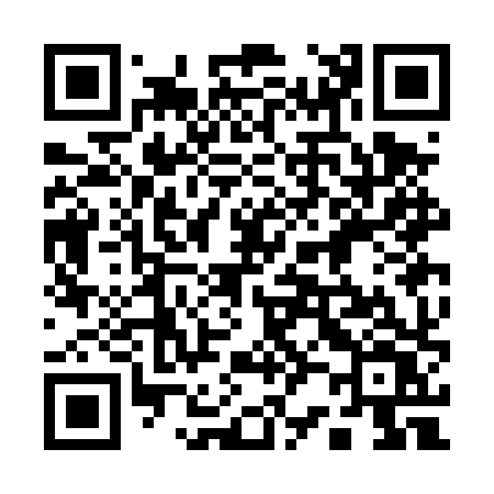 QR code for 123DXV