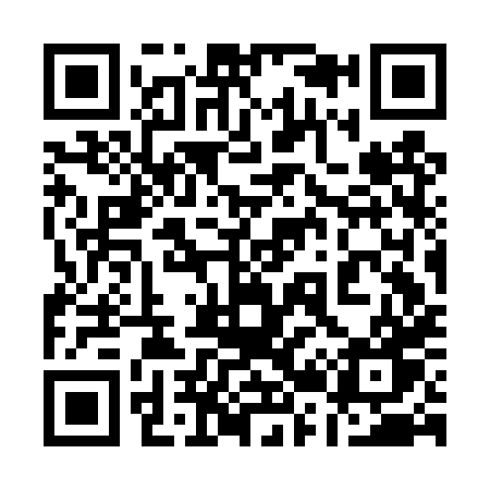 QR code for 123DXW