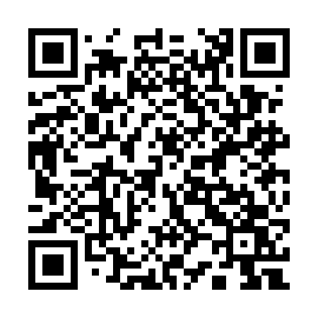 QR code for 123EFW