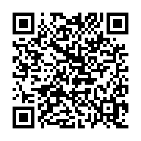 QR code for 123EIL