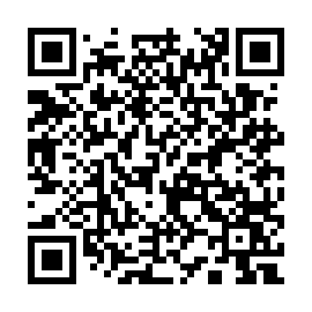 QR code for 123ELW