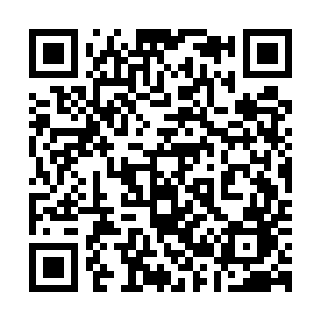 QR code for 123EUB