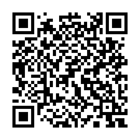 QR code for 123EYI