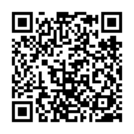 QR code for 123FBI