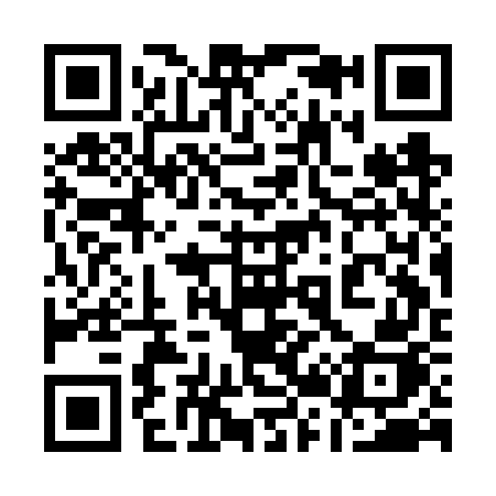 QR code for 123FWJ