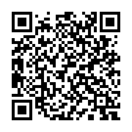 QR code for 123GBH