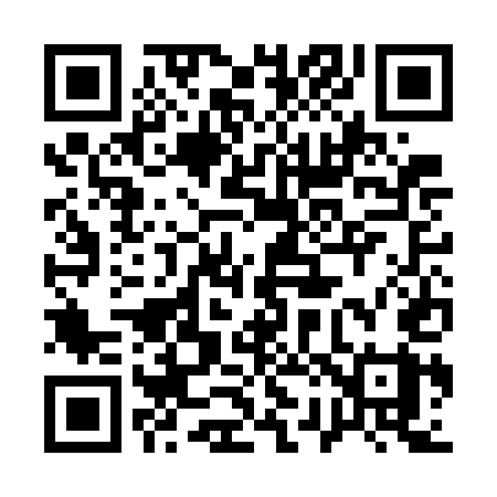 QR code for 123GEY