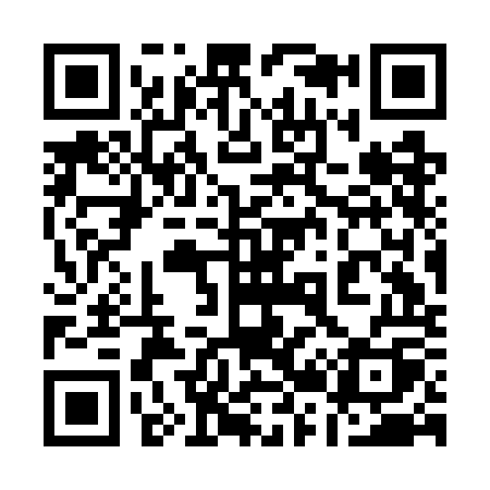 QR code for 123GOQ