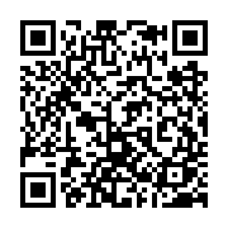 QR code for 123GTQ