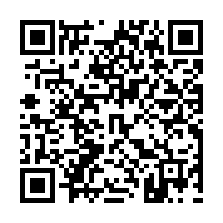 QR code for 123GWV