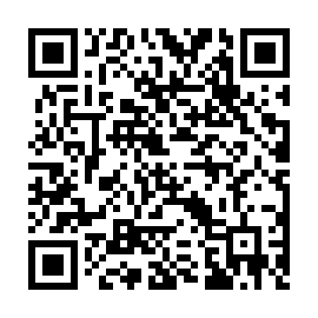 QR code for 123GZF