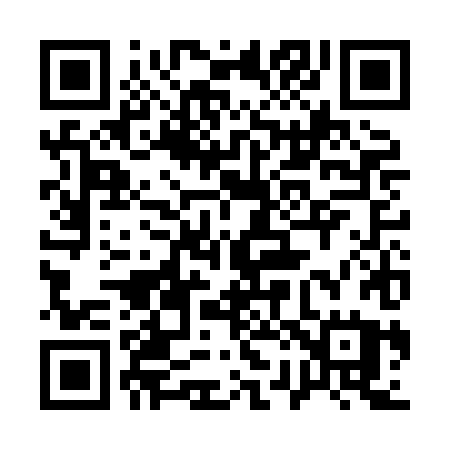 QR code for 123HHU