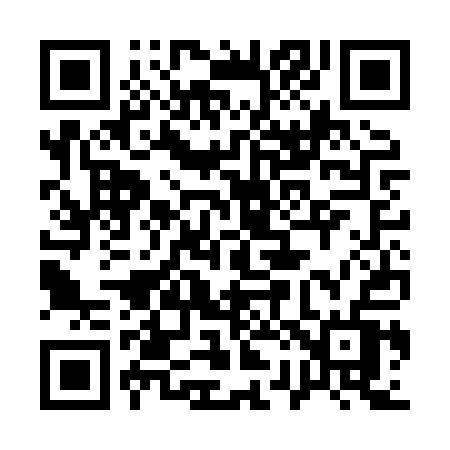 QR code for 123HQV