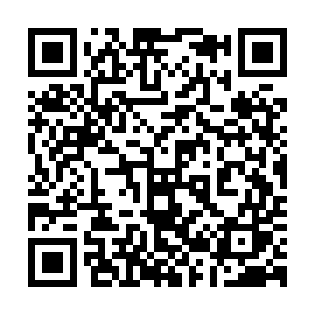 QR code for 123HUS
