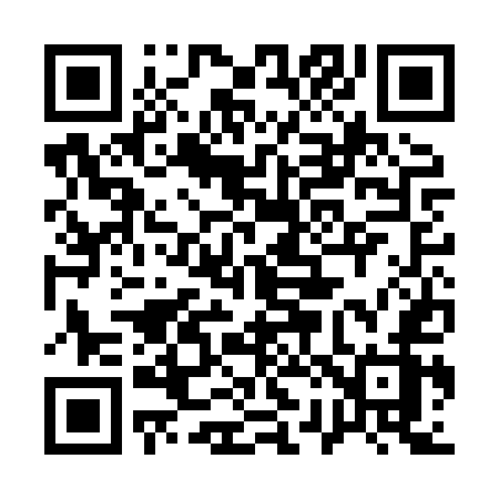 QR code for 123HUZ
