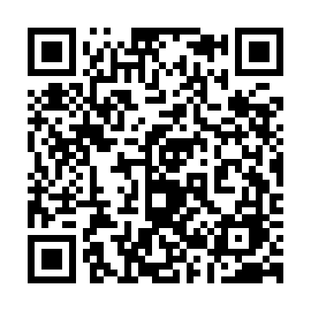 QR code for 123IFE