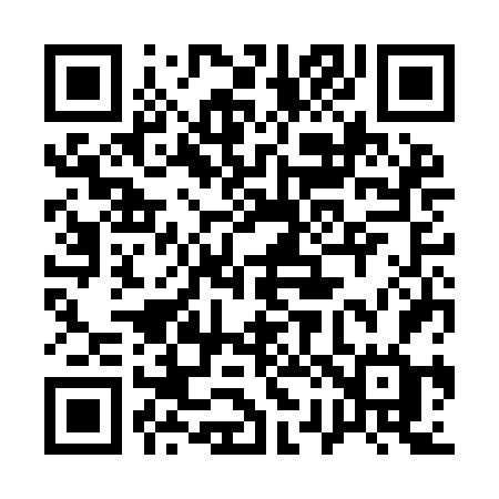 QR code for 123IFG