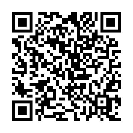 QR code for 123IUF