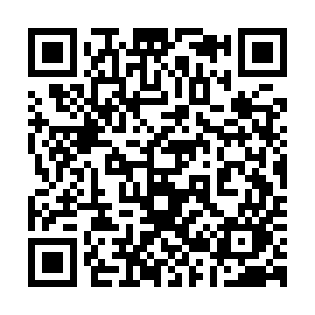 QR code for 123IUO