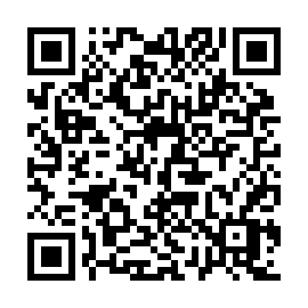 QR code for 123JDV
