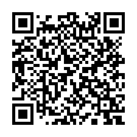 QR code for 123JWU