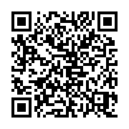 QR code for 123JXP